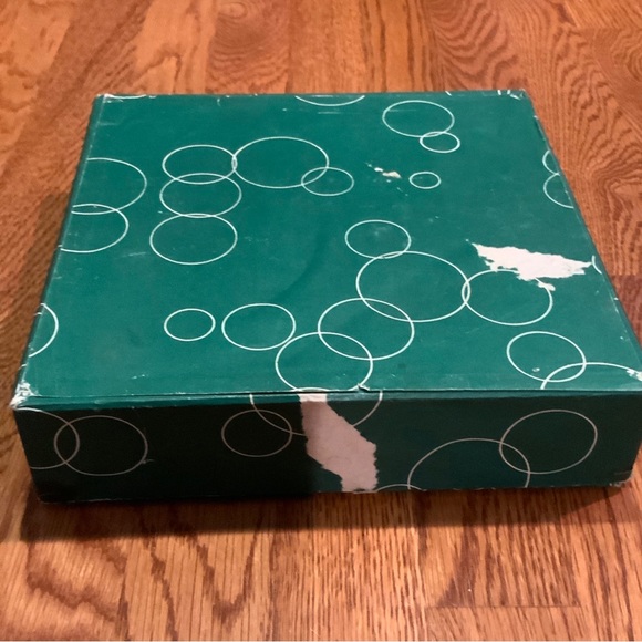 Vintage Aramith Billiard Pool Balls Professional Games Billard's Set Boxed #N1 - Picture 4 of 8